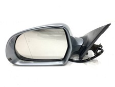 RÉTROVISEUR GAUCHE AUDI A4 B8