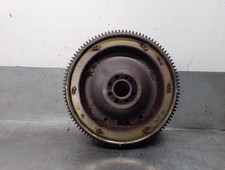 12310VK500 volant moteur