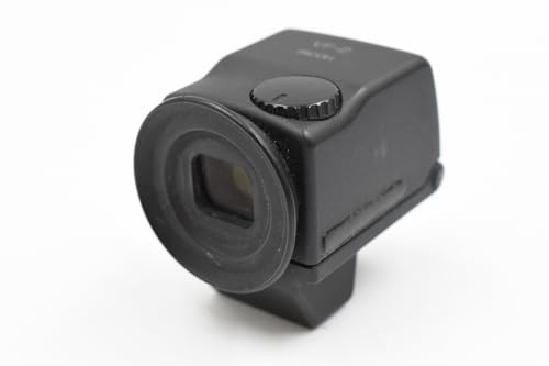 Ricoh lcd viewfinder - ricoh, vf-2