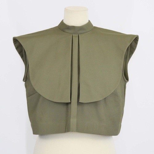 Anna maria olive - anna, cotton