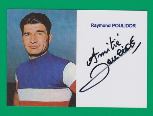 Cyclisme photo cycliste - cyclisme,