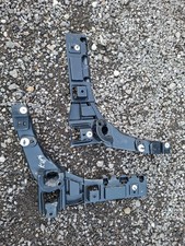 FORD CAPRI D'autres Pièces de