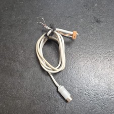 Cable Din 5 Broches Platine Vinyl Bang & Olufsen B&O Beogram 1902