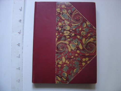 1913 catalogue art japonais - 1913,