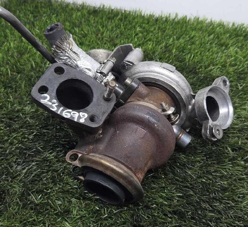 9657530580 turbocompresseur