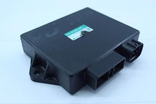 Boitier CDI YAMAHA YZF 1000