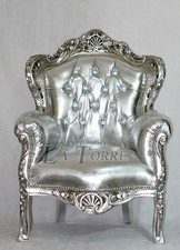 Chaise Fauteuil Allemagne