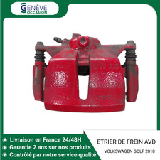🇫🇷 ETRIER DE FREIN AVANT