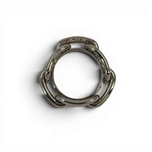 Auth hermes silver - auth, chaine