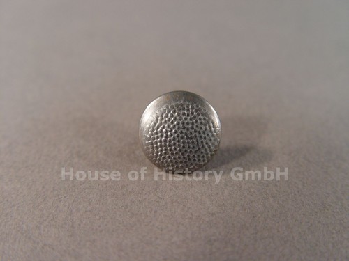 150454 bouton argenté pour - 150454:,