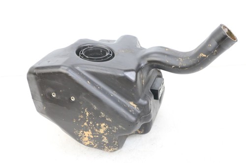 Reservoir essence gilera dna - -,