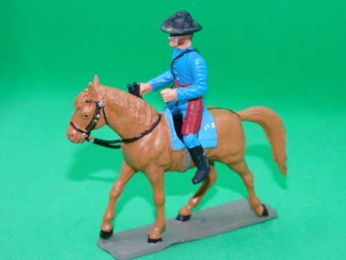 Starlux cavalier nordiste - -,