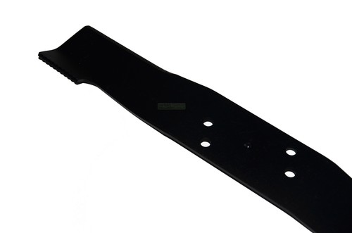 Lame tondeuse cm pour - de,