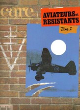 Revue Icare 141 Aviateurs