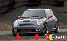 Nouveau Vrai Mini R50 R52 S