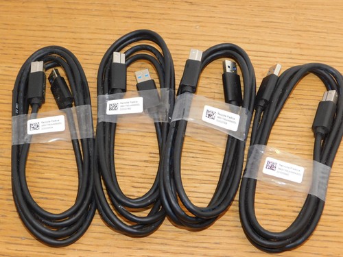 Neuf lot cable 8m - 1.8m, cordon