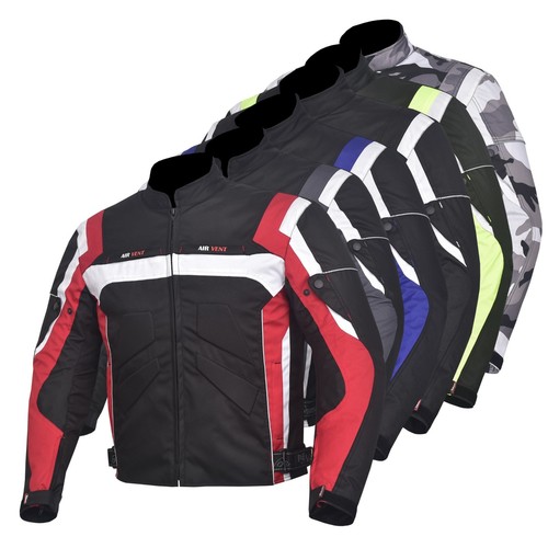 Veste homme moto - d'homme,
