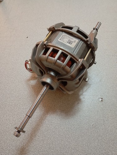 2953880300 moteur électrique - 2953880300,