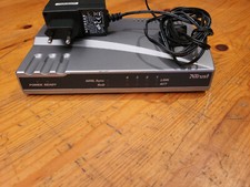Modem ADSL Trust 445A