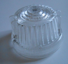 ANCIEN CABOCHON POUR RENAULT