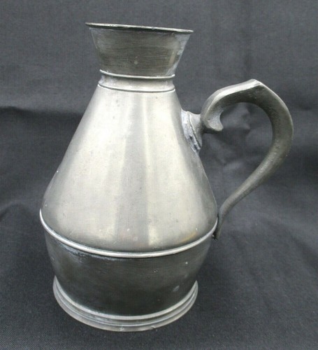 Vintage antique joseph - -,