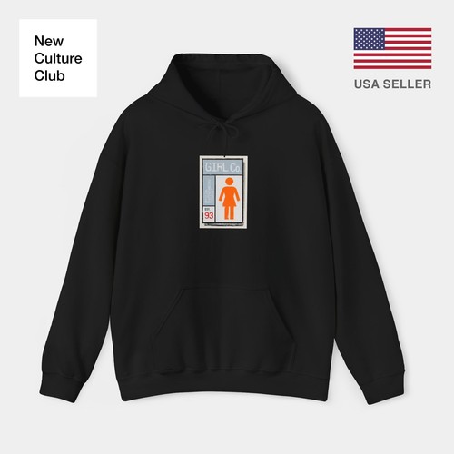 Girl gridbox skate 90s - girl,