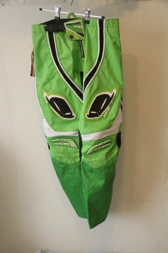 Original pantalon enfant - original,