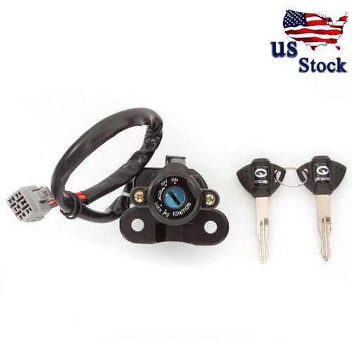 For suzuki gsxr1000 - suzuki,