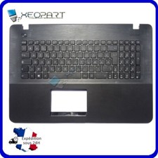 Clavier Français Topcase Original Asus   A751S A751SA A751SJ A751SV Noir