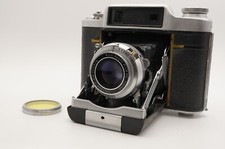 [EXC+3] Appareil photo