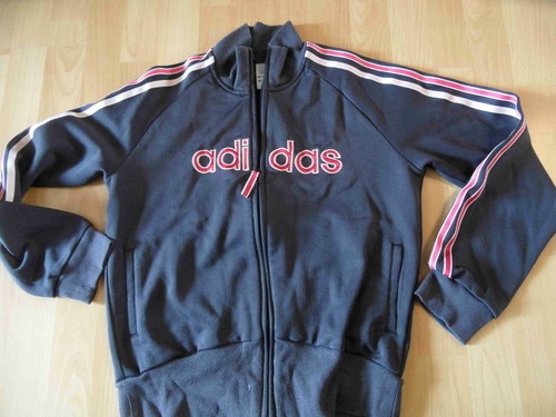 Adidas belle veste - veste, de