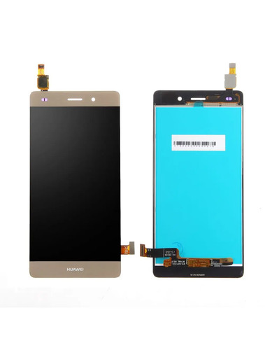 écran huawei lite - huawei, or