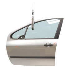 Porte avant gauche - Peugeot