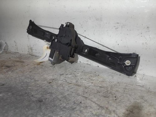 Leve vitre electrique avant
