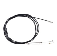 Sea-Doo Speedster / Jetboat Accélérateur Câble Gauche 204390078 SBT 27-4170L