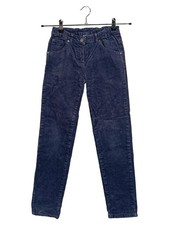 Vertbaudet Pantalon Velours