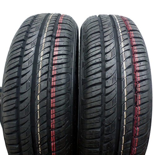 Semperit 165 r13 - x,