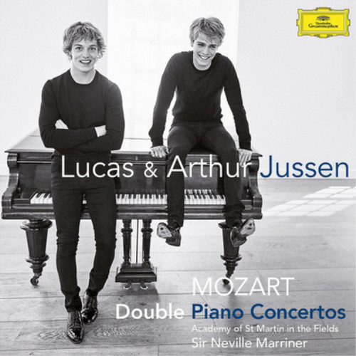 Wolfgang amadeus mozart - wolfgang,