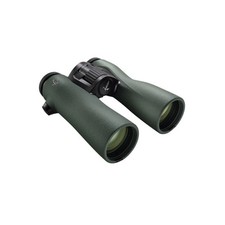 Jumelles SWAROVSKI NL PURE 12X42