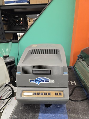 Gerber edge thermal transfer - edge,