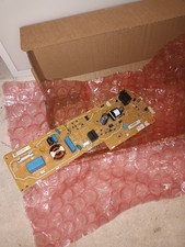 Module de puissance d'origine Four micro-ondes SIEMENS, BOSCH, NEFF 12006069