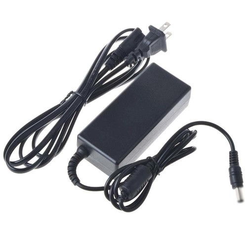 Adapter for epson - for,