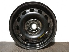 91AB-KB JANTE / R146JX14X41 /