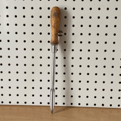 Vintage facom 231 - facom, grattoir