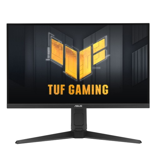 Asus tuf gaming - tuf, vg27uqel5a