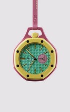 Swatch XAp Royal Pop New