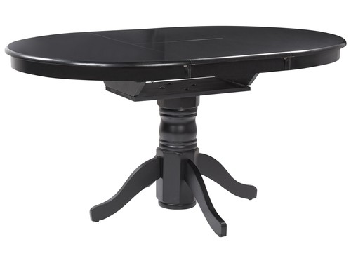 Table salle manger - à,
