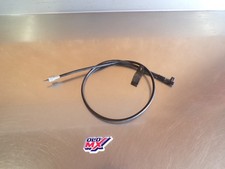 Cable compteur bmw r1150 - cable, rt