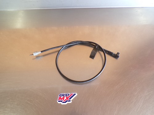 Cable compteur bmw r1150 - bmw,