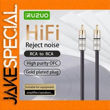 JakeSpecial – RUZUO Digital